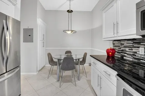 5195 Europa Drive Boynton Beach FL 33437