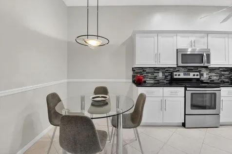 5195 Europa Drive Boynton Beach FL 33437