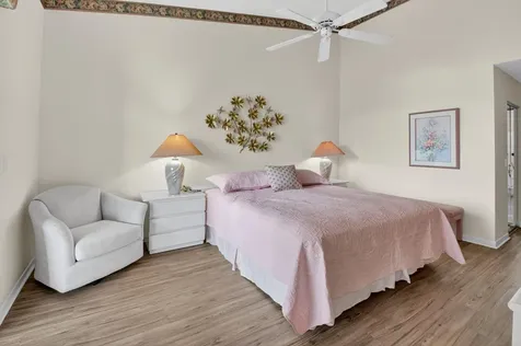 5195 Europa Drive Boynton Beach FL 33437