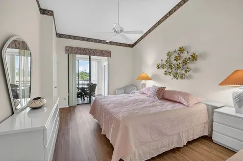 5195 Europa Drive Boynton Beach FL 33437