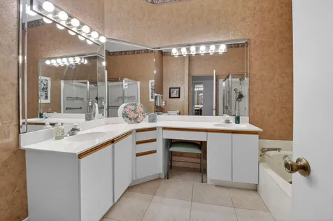 5195 Europa Drive Boynton Beach FL 33437