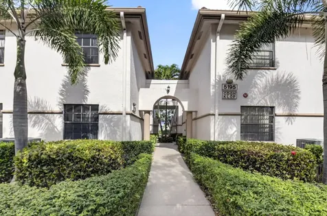 5195 Europa Drive Boynton Beach FL 33437