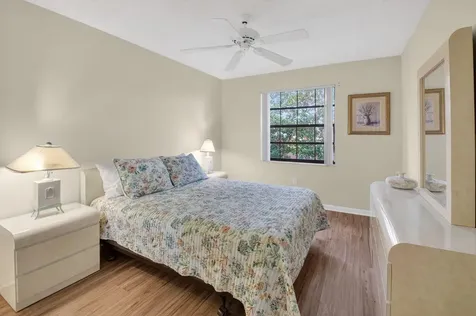 5195 Europa Drive Boynton Beach FL 33437