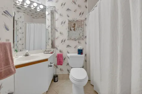 5195 Europa Drive Boynton Beach FL 33437
