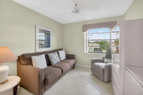 5195 Europa Drive Boynton Beach FL 33437
