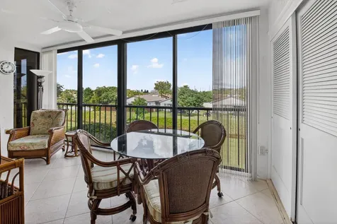 5195 Europa Drive Boynton Beach FL 33437