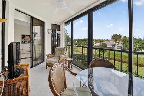 5195 Europa Drive Boynton Beach FL 33437