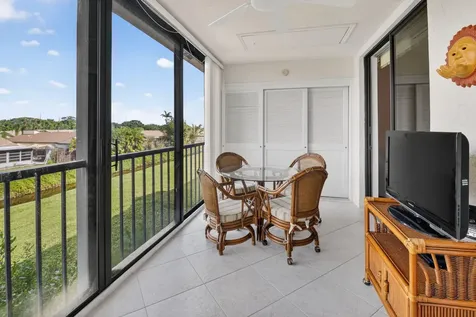 5195 Europa Drive Boynton Beach FL 33437