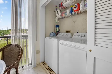 5195 Europa Drive Boynton Beach FL 33437