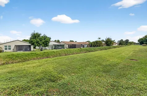 5195 Europa Drive Boynton Beach FL 33437