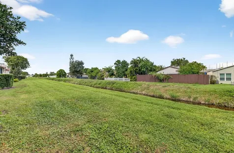 5195 Europa Drive Boynton Beach FL 33437