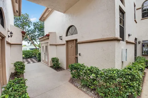 5195 Europa Drive Boynton Beach FL 33437