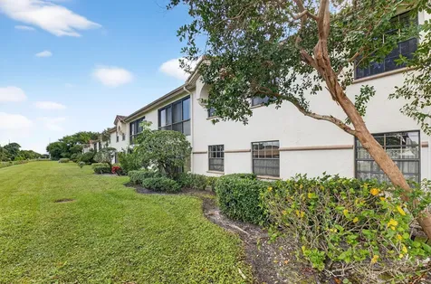 5195 Europa Drive Boynton Beach FL 33437