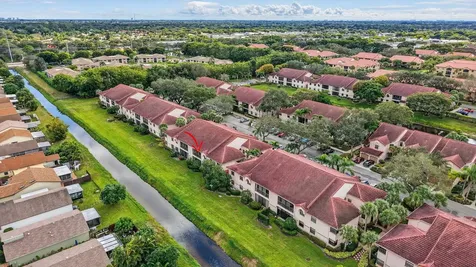 5195 Europa Drive Boynton Beach FL 33437