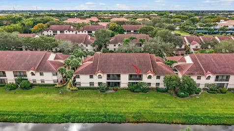 5195 Europa Drive Boynton Beach FL 33437