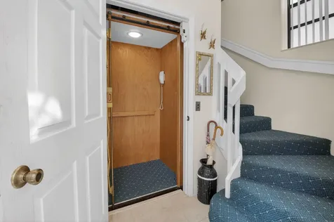 5195 Europa Drive Boynton Beach FL 33437