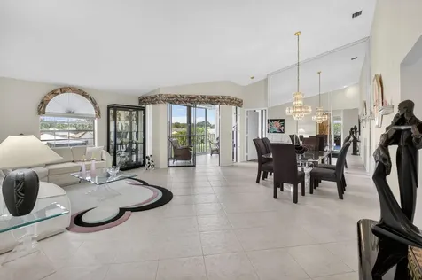 5195 Europa Drive Boynton Beach FL 33437