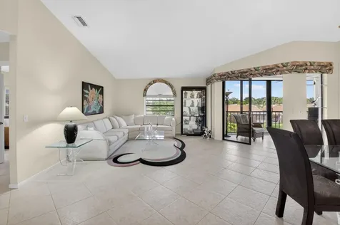 5195 Europa Drive Boynton Beach FL 33437