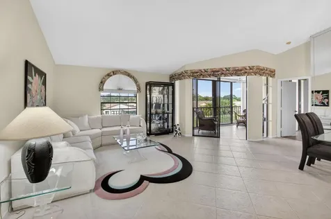 5195 Europa Drive Boynton Beach FL 33437