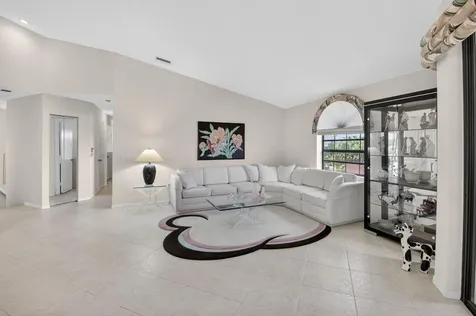 5195 Europa Drive Boynton Beach FL 33437