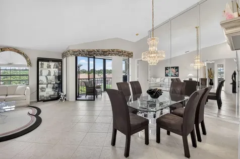 5195 Europa Drive Boynton Beach FL 33437