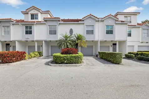 2022 Alta Meadows Lane Delray Beach FL 33444