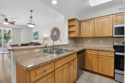 2022 Alta Meadows Lane Delray Beach FL 33444