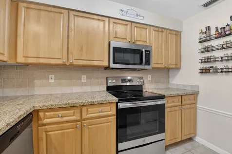 2022 Alta Meadows Lane Delray Beach FL 33444