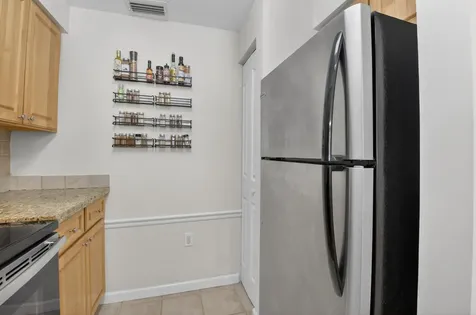 2022 Alta Meadows Lane Delray Beach FL 33444