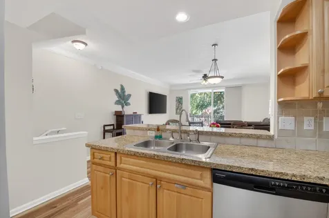 2022 Alta Meadows Lane Delray Beach FL 33444