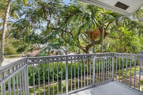 2022 Alta Meadows Lane Delray Beach FL 33444