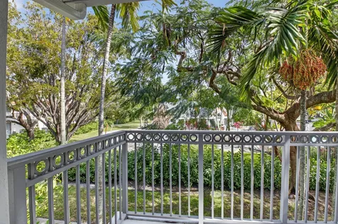 2022 Alta Meadows Lane Delray Beach FL 33444