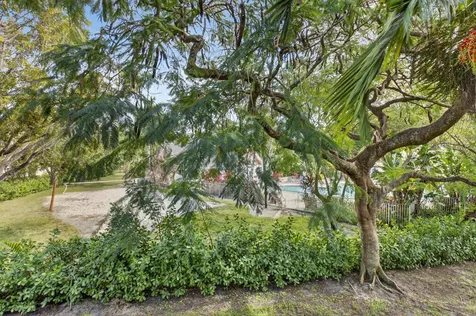 2022 Alta Meadows Lane Delray Beach FL 33444