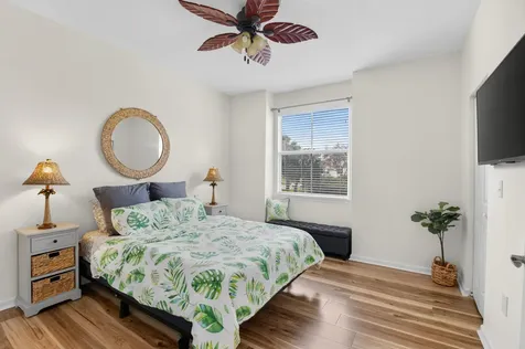 2022 Alta Meadows Lane Delray Beach FL 33444