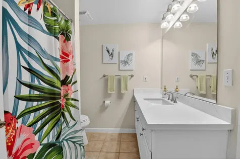 2022 Alta Meadows Lane Delray Beach FL 33444