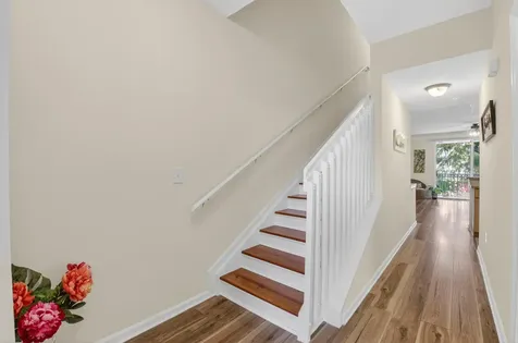 2022 Alta Meadows Lane Delray Beach FL 33444