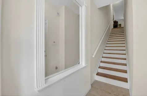 2022 Alta Meadows Lane Delray Beach FL 33444