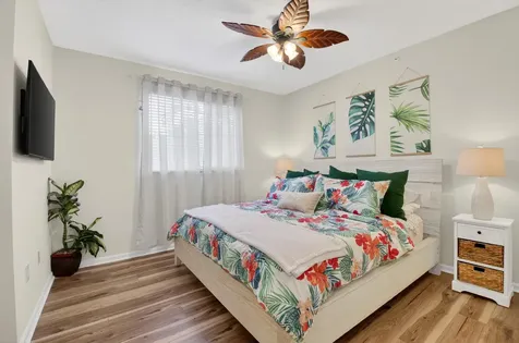 2022 Alta Meadows Lane Delray Beach FL 33444