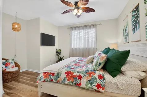 2022 Alta Meadows Lane Delray Beach FL 33444