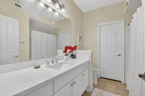 2022 Alta Meadows Lane Delray Beach FL 33444