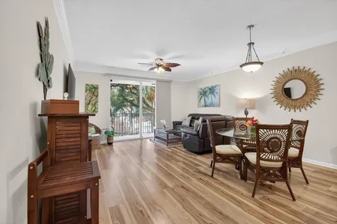 2022 Alta Meadows Lane Delray Beach FL 33444