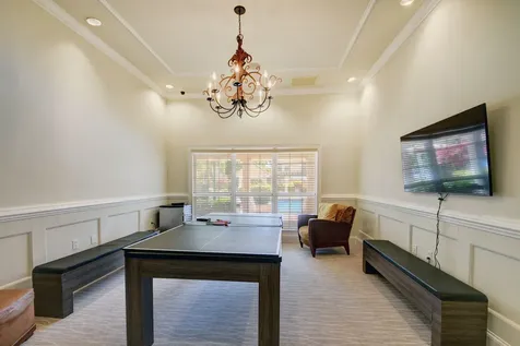 2022 Alta Meadows Lane Delray Beach FL 33444