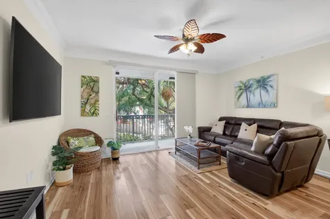 2022 Alta Meadows Lane Delray Beach FL 33444