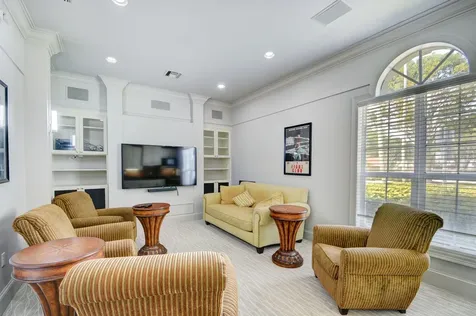 2022 Alta Meadows Lane Delray Beach FL 33444
