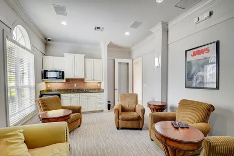 2022 Alta Meadows Lane Delray Beach FL 33444