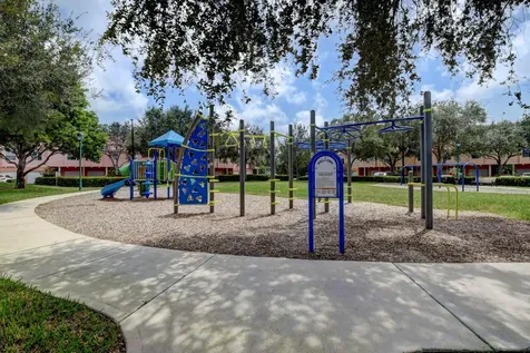 2022 Alta Meadows Lane Delray Beach FL 33444