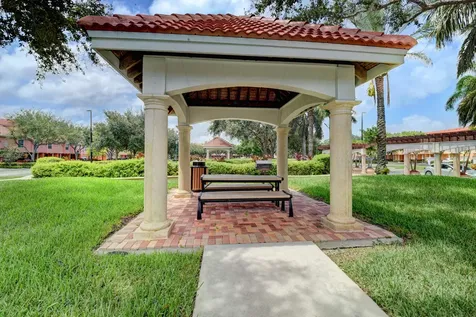2022 Alta Meadows Lane Delray Beach FL 33444