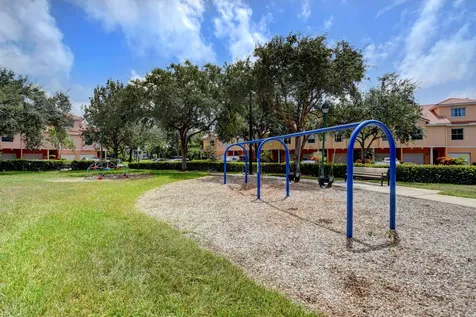 2022 Alta Meadows Lane Delray Beach FL 33444