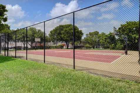2022 Alta Meadows Lane Delray Beach FL 33444