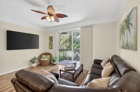 2022 Alta Meadows Lane Delray Beach FL 33444